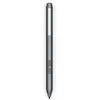 Image de Hp MPP 1.51 - Gris