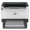 Image de Imprimante Laser Wi-Fi HP LaserJet Tank 1504w Impression Monochrome en occasion ou reconditionné