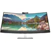 Image de Hp 34" LED