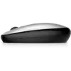 Image de Hp 240 Argent