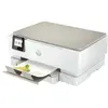Image de Hp Envy Inspire - Bleu