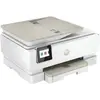 Image de Hewlett packard Envy Inspire - Blanc
