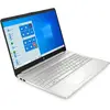 Image de HP Laptop 15s-fq2038nf