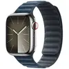 Image de Apple Watch Bracelet Magnétique Pacific Blue 38/40/41mm