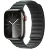Image de Apple MTJ53ZM/A Bande Vert Polyester