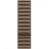 Image de Apple Bracelet - Taupe