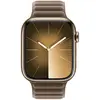 Image de Apple MTJE3ZM/A Bande Polyester Taupe