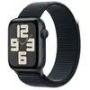 Image de Apple Watch SE Noir 44 mm