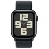 Image de Apple Watch SE Minuit 40mm Cellular