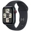Image de Apple MRG73QL/A - 40 mm - Noir