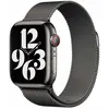 Image de Apple Bracelet Milanais - Graphite