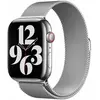 Image de Bracelet Apple Watch 45 MTJR3ZM/A - Argenté