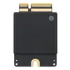 Image de Apple MR393ZM/A 2To M.2