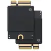 Image de Apple MR3C3ZM/A 8To M.2