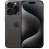 Image de Apple iPhone 15 Pro 128 GB Titane Noir en occasion ou reconditionné