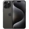 Image de Apple iPhone 15 Pro 128Go - Noir