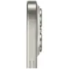 Image de Apple iPhone 15 Pro - 8/256 Go - Titane