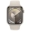 Image de Apple MRM83QL/A - Beige