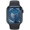 Image de Apple Watch Series 9 GPS 45 mm