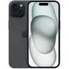 Image de iPhone 15 Noir 128 Go