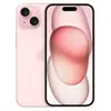 Image de Apple iPhone 15 128Go - Rose