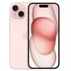 Image de Apple iPhone 15 128Go - Rose