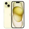 Image de Apple iPhone 15 6Go/128Go - Jaune
