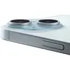 Image de Apple iPhone 15 6Go/128Go - Bleu