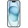 Image de Apple iPhone 15 6Go/128Go - Bleu