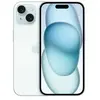 Image de Apple iPhone 15 128Go - Bleu