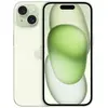 Image de Apple iPhone 15 6Go/128Go - Vert