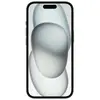 Image de Apple iPhone 15 6Go/256Go - Noir