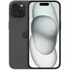 Image de Apple iPhone 15 6Go/256Go - Noir