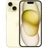 Image de Apple iPhone 15 256 GB Jaune en occasion ou reconditionné