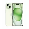 Image de Apple iPhone 15 6Go/512Go - Vert
