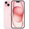 Image de Apple iPhone 15 Plus 6Go/128Go - Rose