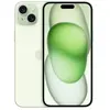 Image de iPhone 15 Plus 256 GB - Vert
