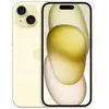 Image de Apple iPhone 15 Plus - 512 Go - Jaune
