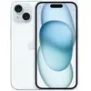 Image de Apple iPhone 15 Plus - Bleu