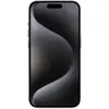 Image de Apple iPhone 15 Pro Max 8Go/256Go - Noir titane
