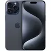 Image de Apple iPhone 15 Pro Max 8Go/256Go - Bleu