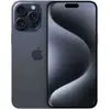 Image de Apple iPhone 15 Pro Max - Bleu