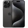 Image de Apple iPhone 15 Pro Max 512 GB Titane Noir en occasion ou reconditionné