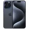 Image de Apple iPhone 15 Pro Max 512 GB Bleu Titane en occasion ou reconditionné