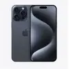 Image de Apple iPhone 15 Pro Max - Bleu