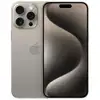 Image de Apple iPhone 15 Pro Max 1 To Titane Naturel en occasion ou reconditionné