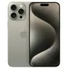 Image de Apple iPhone 15 Pro Max - Titane