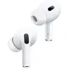 Image de Auriculaires Apple AirPods Pro 2 sans fil Bluetooth avec Réduction de Bruit, USB-C, Contrôle tactile, IP54, blanc en occasion ou reconditionné