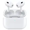 Image de Apple AirPods Pro 2 - Noir