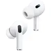 Image de Apple AirPods Pro 2